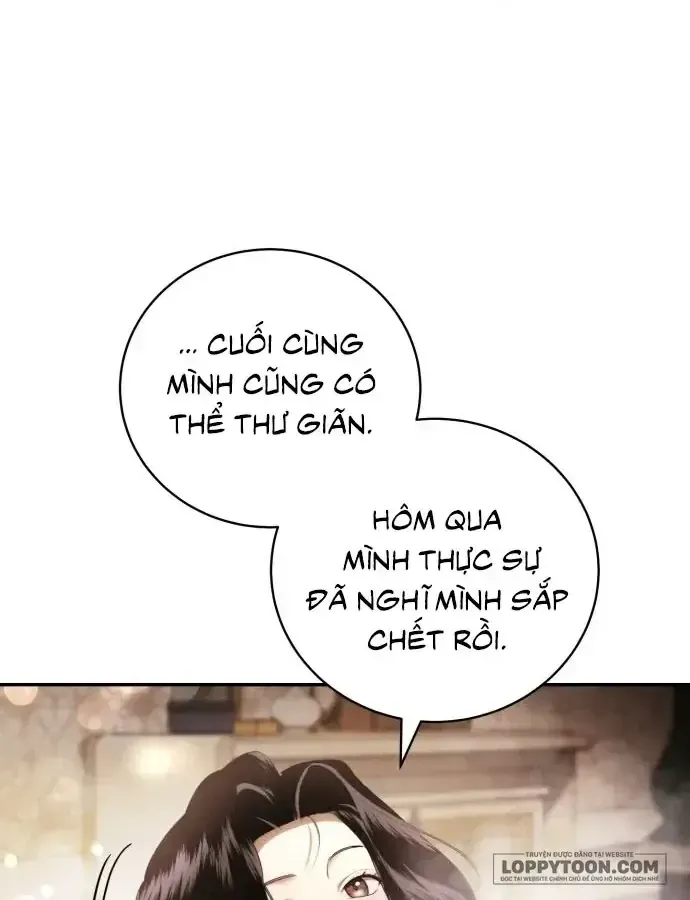 Chương 2 - Trang 101