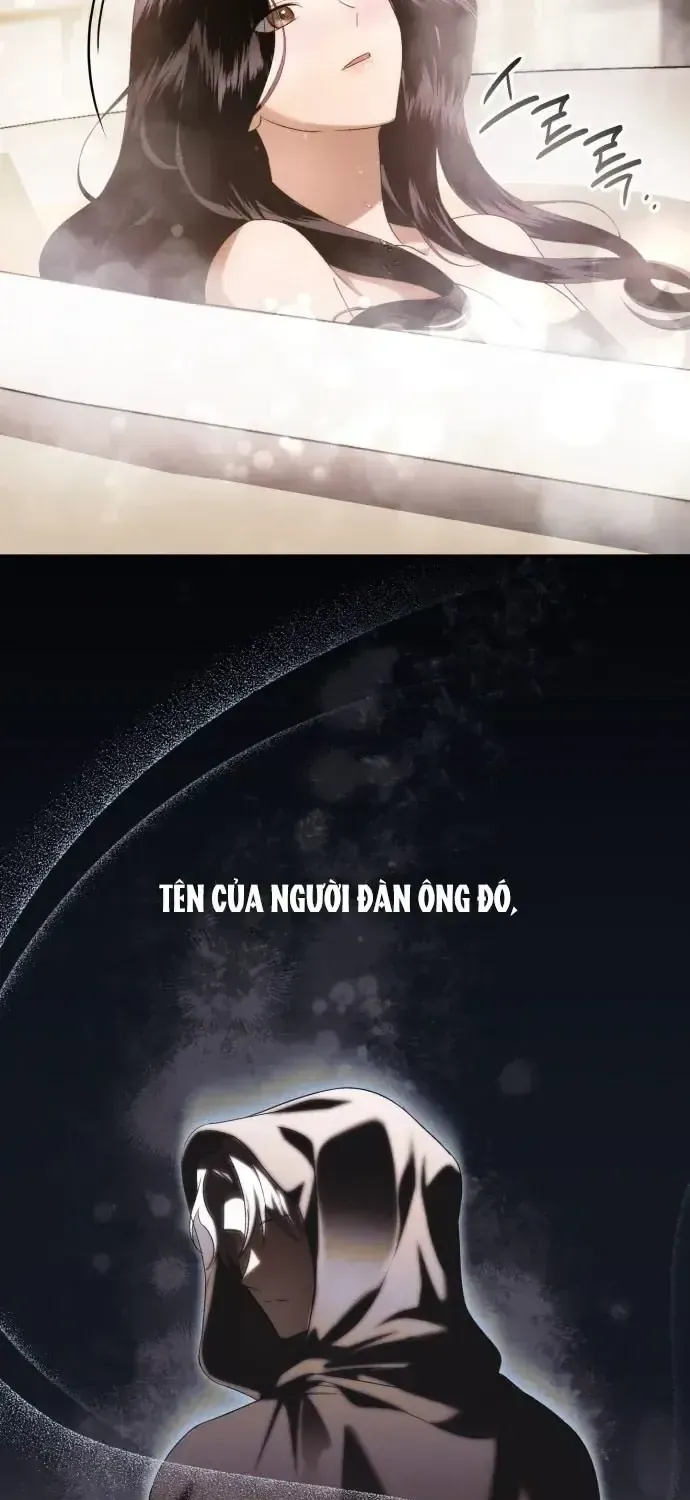 Chương 2 - Trang 102