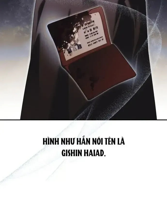 Chương 2 - Trang 103