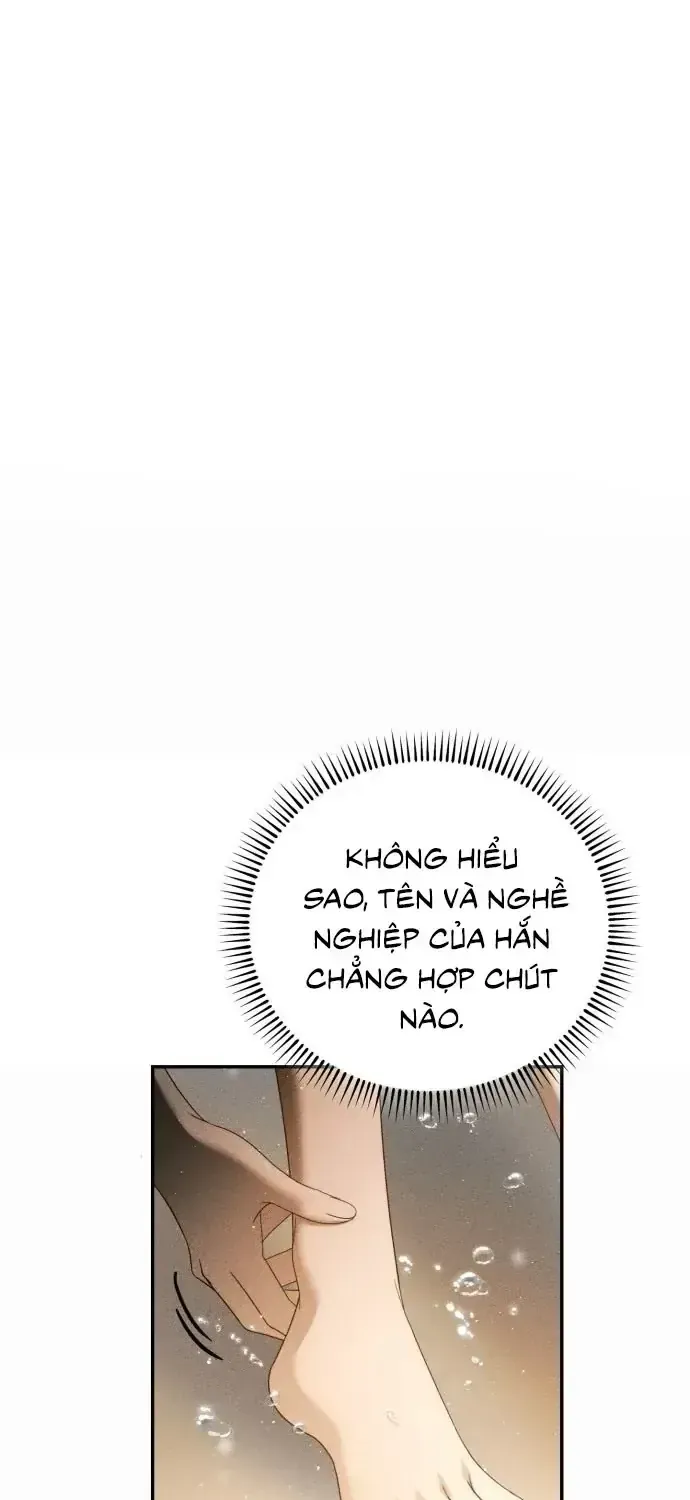 Chương 2 - Trang 104