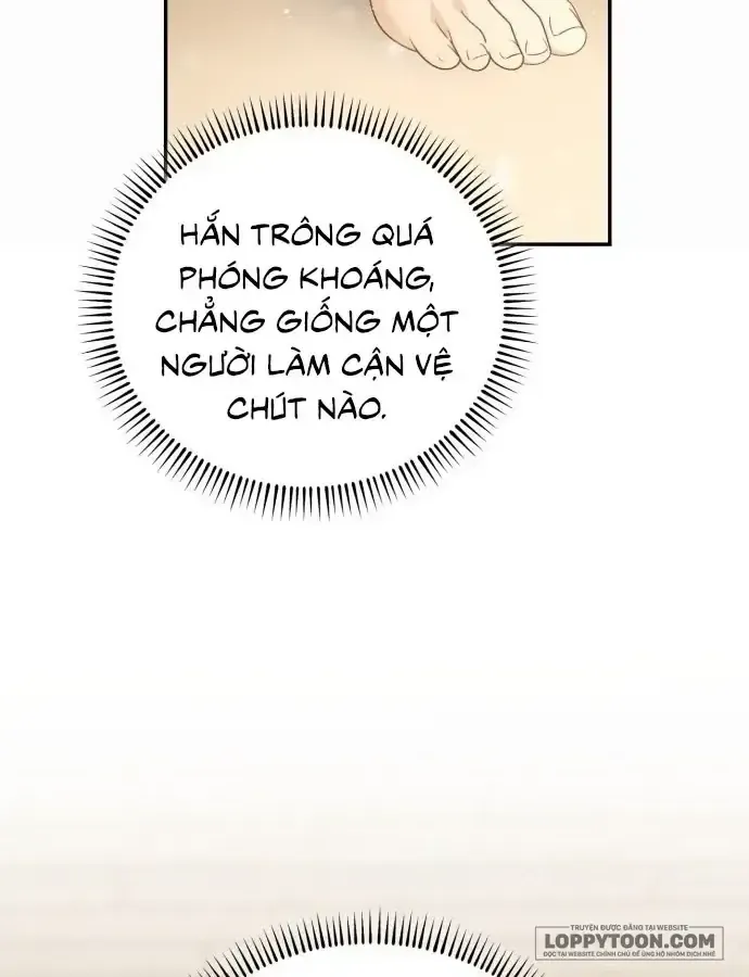 Chương 2 - Trang 105