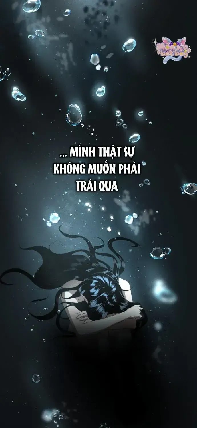 Chương 2 - Trang 108