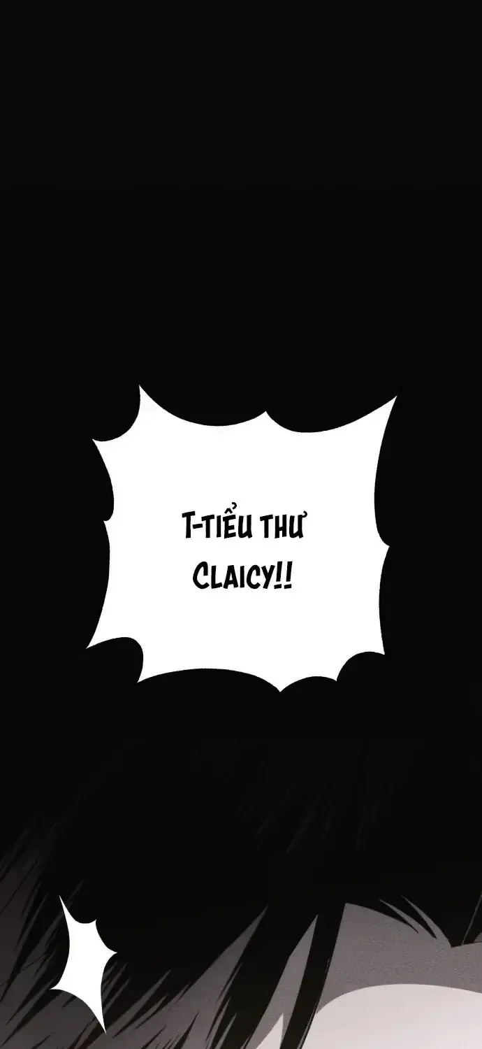 Chương 2 - Trang 110