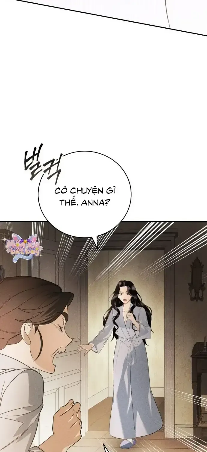 Chương 2 - Trang 112