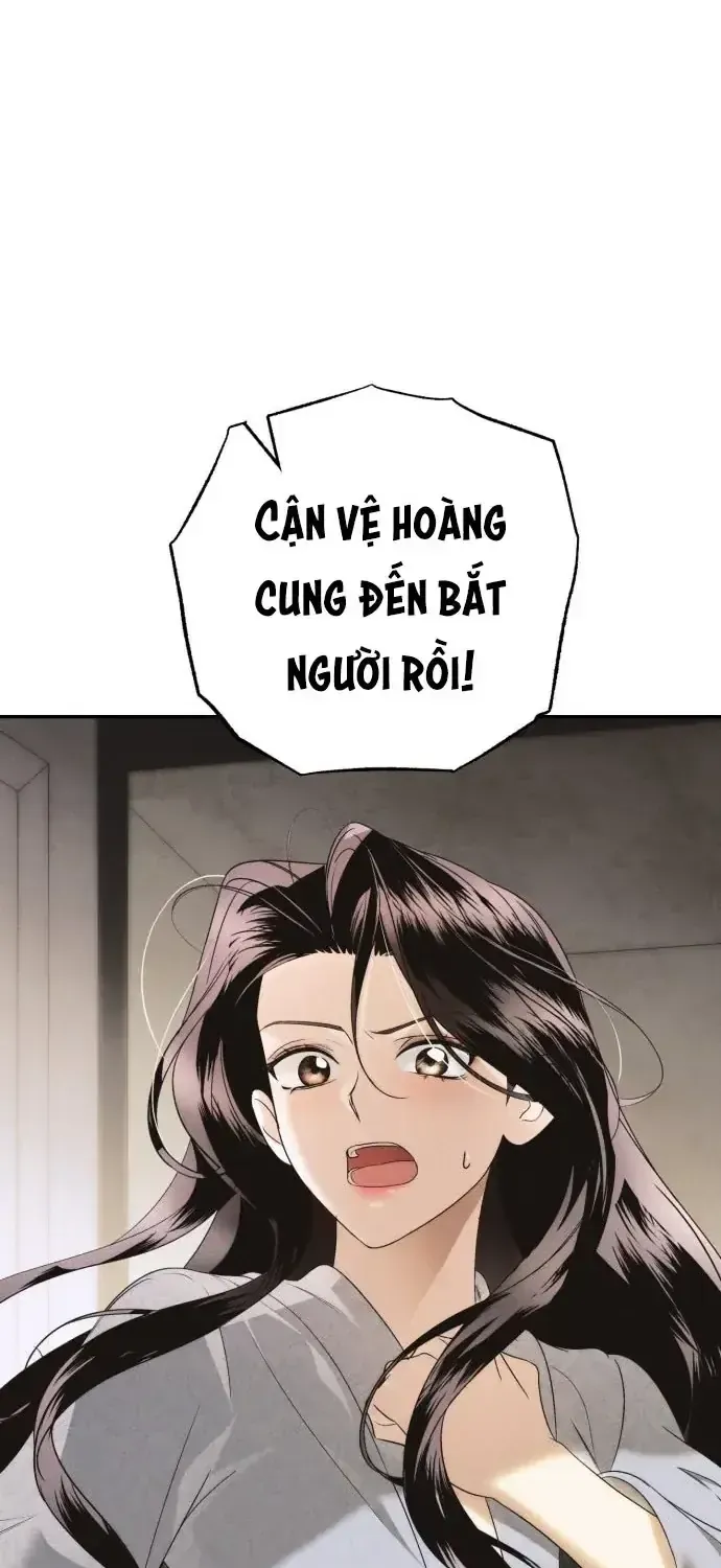 Chương 2 - Trang 114