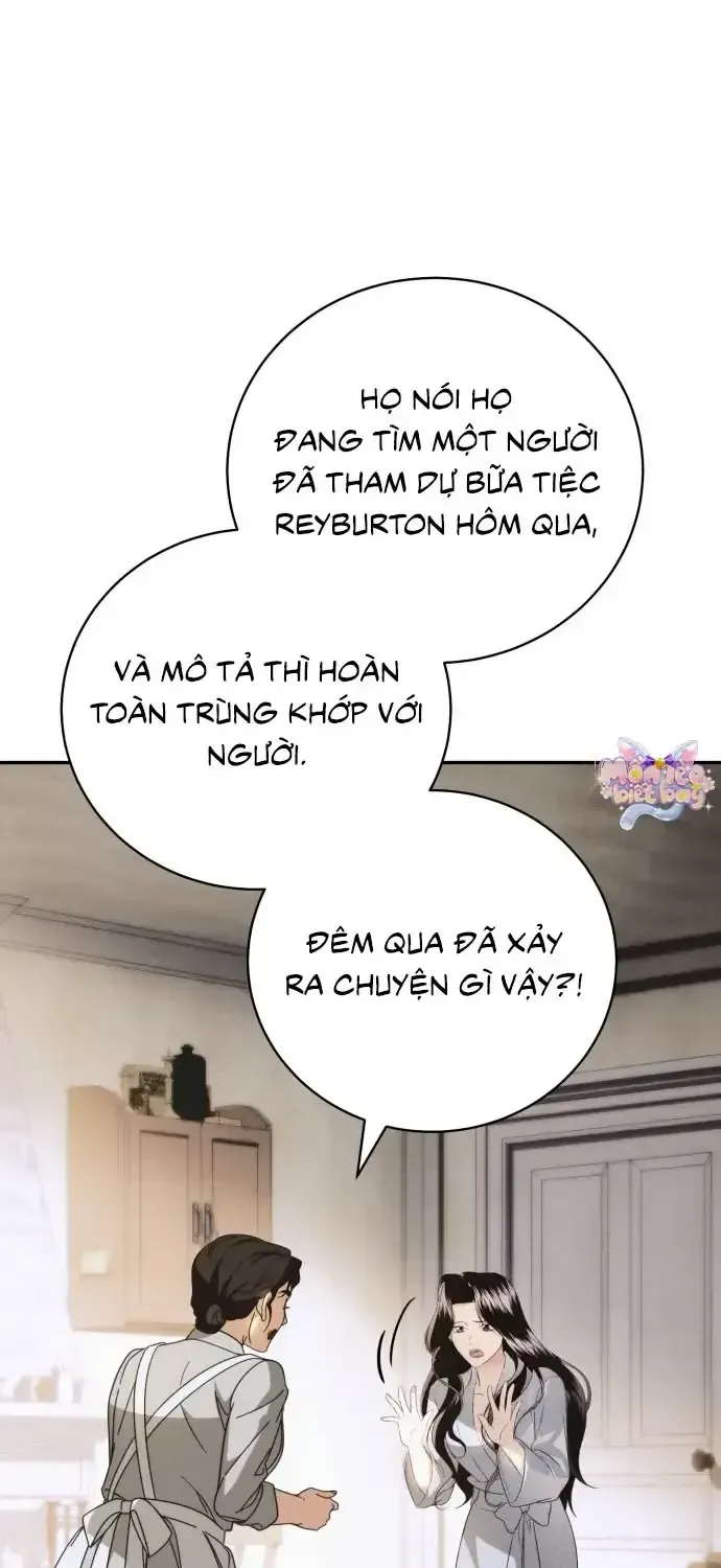 Chương 2 - Trang 116