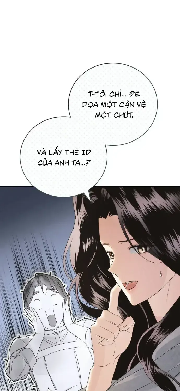 Chương 2 - Trang 118