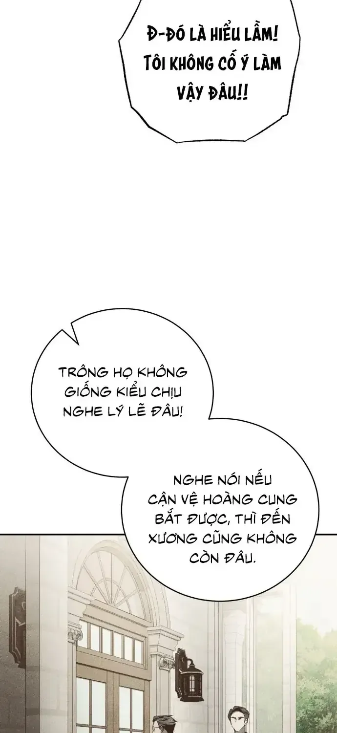Chương 2 - Trang 120