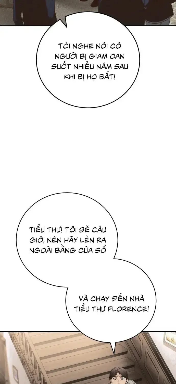 Chương 2 - Trang 122