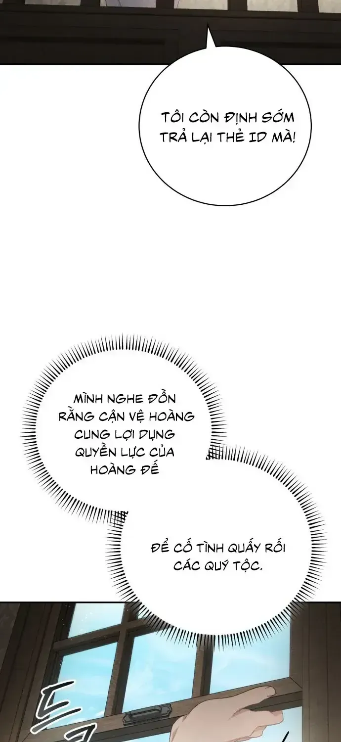 Chương 2 - Trang 126