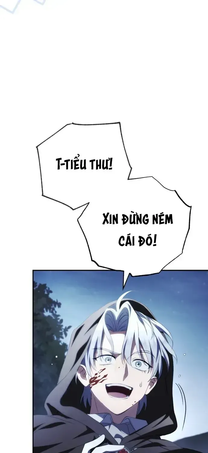 Chương 2 - Trang 14