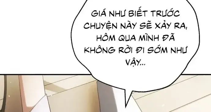 Chương 2 - Trang 131