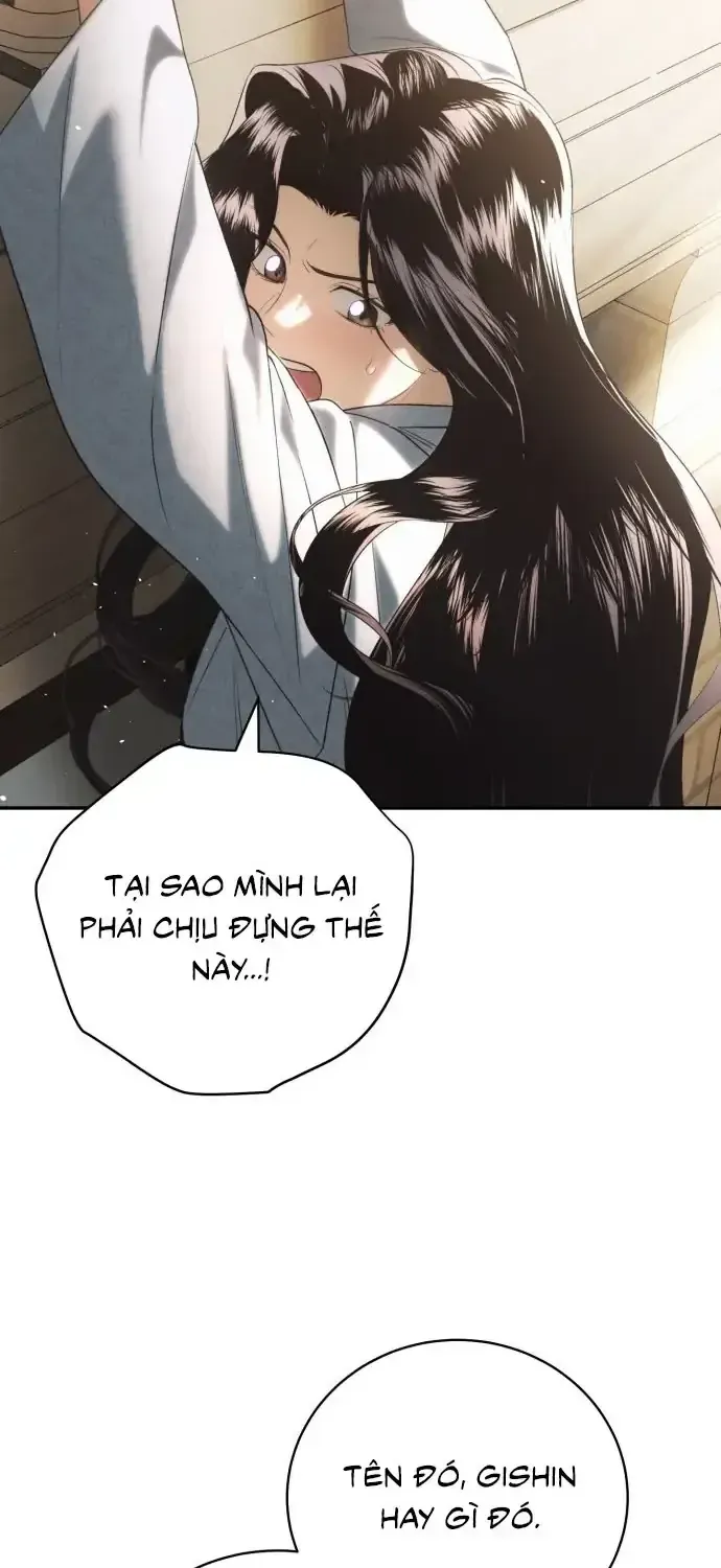 Chương 2 - Trang 132