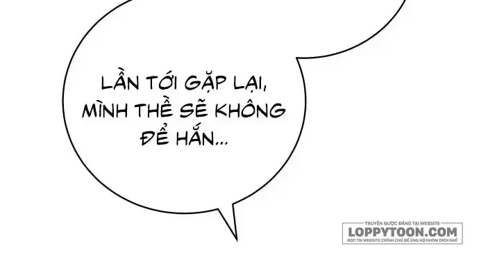 Chương 2 - Trang 133