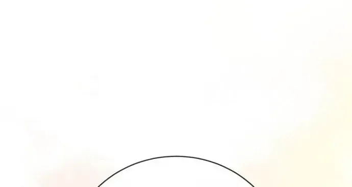 Chương 2 - Trang 139