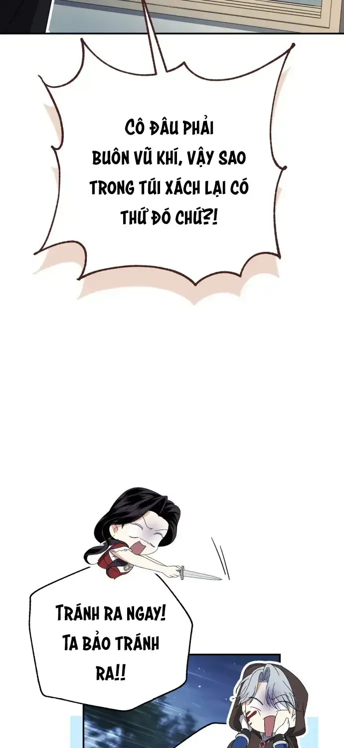 Chương 2 - Trang 18
