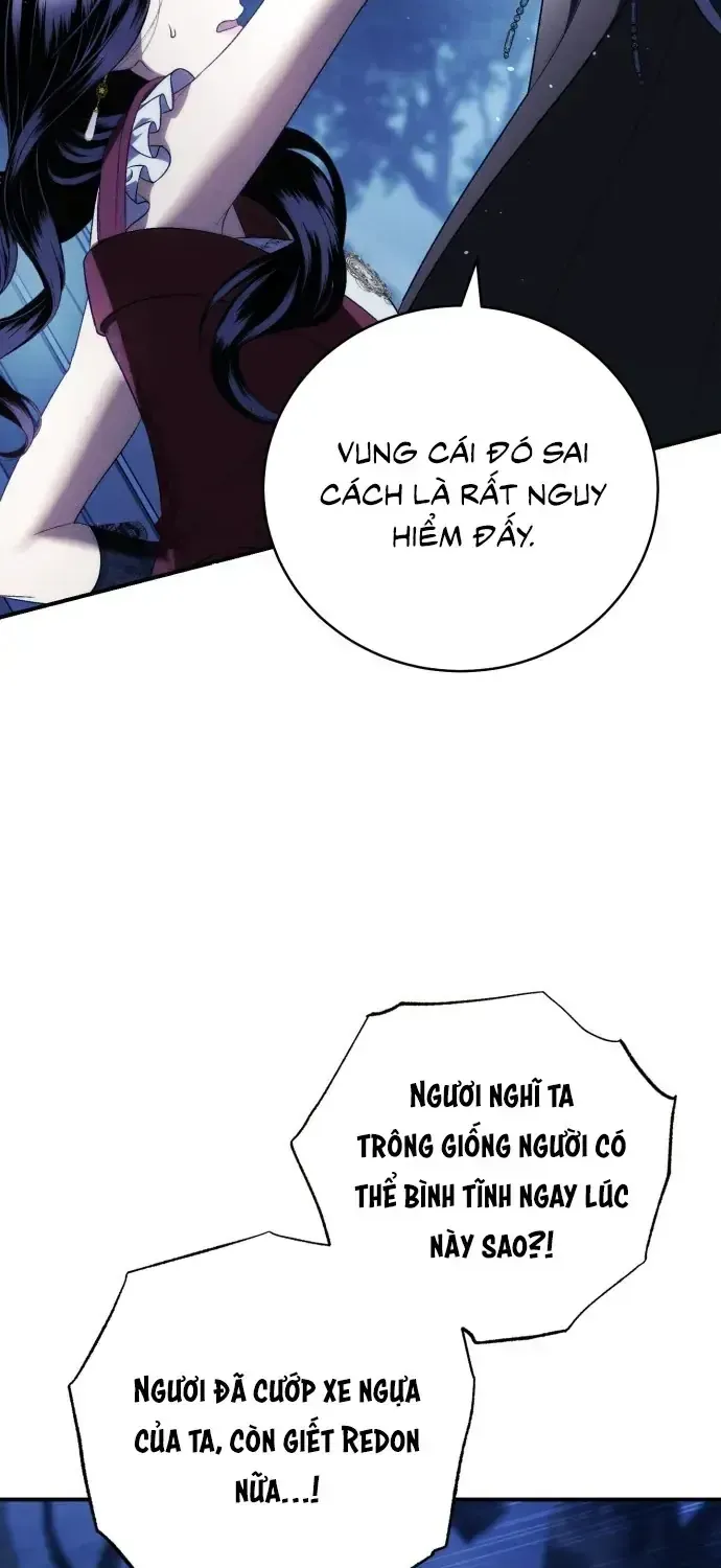 Chương 2 - Trang 24