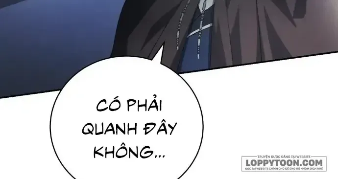 Chương 2 - Trang 45