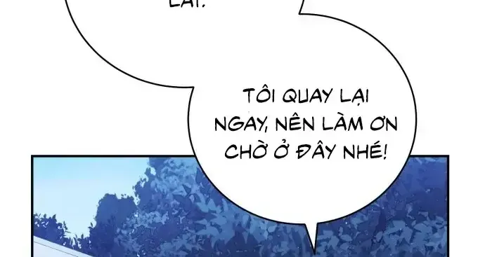 Chương 2 - Trang 47