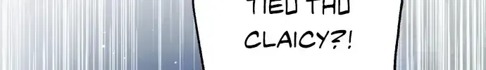 Chương 2 - Trang 55