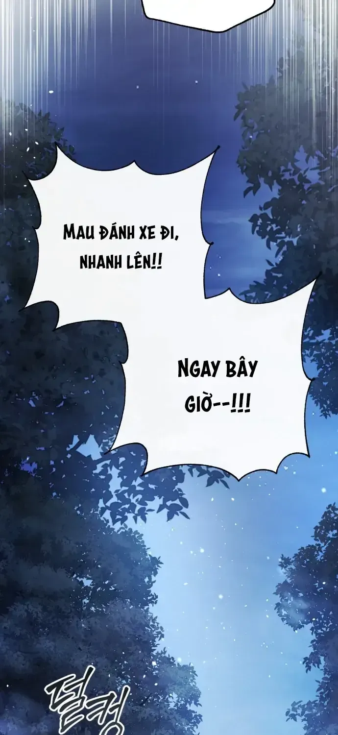 Chương 2 - Trang 56