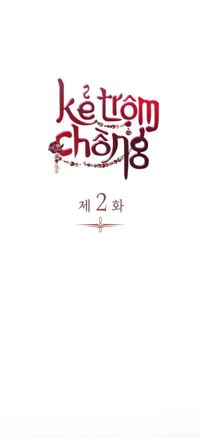 Chương 2 - Trang 60