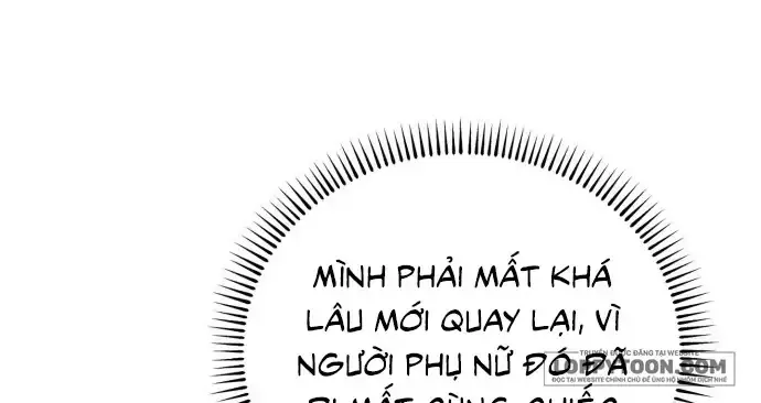 Chương 2 - Trang 65