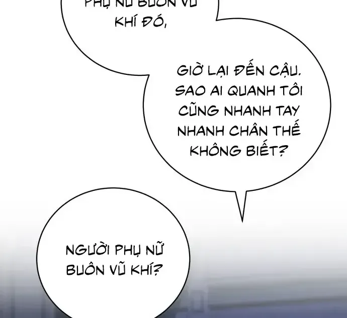 Chương 2 - Trang 87