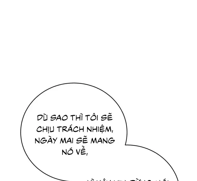 Chương 2 - Trang 91