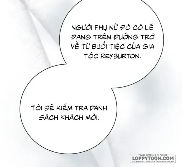 Chương 2 - Trang 93