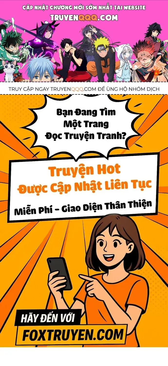 Chương 3 - Trang 1
