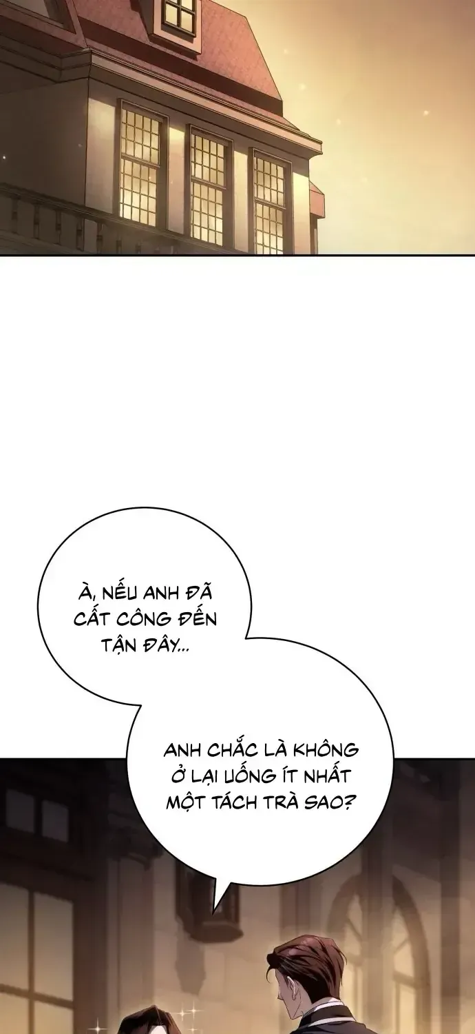 Chương 3 - Trang 102