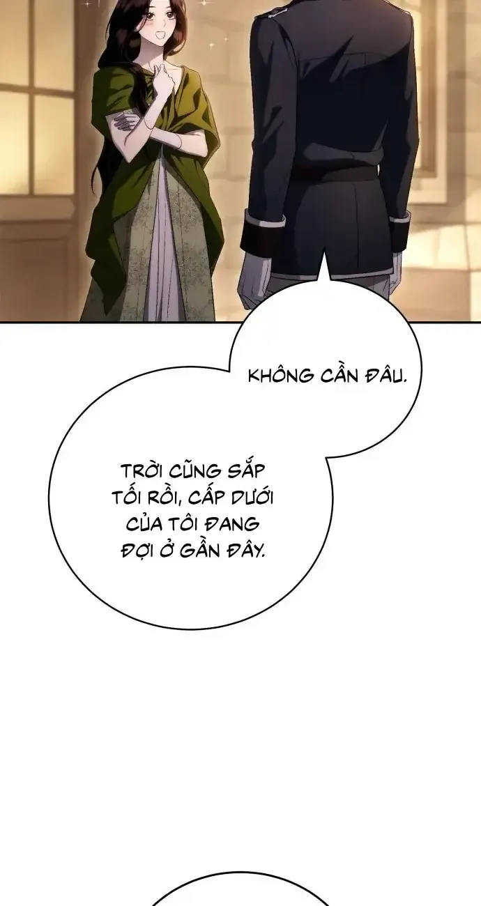 Chương 3 - Trang 103