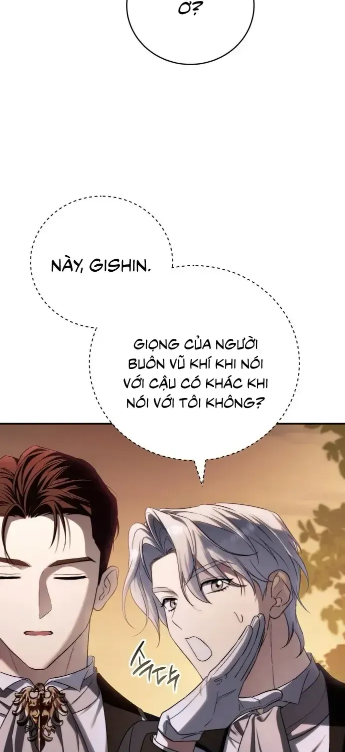 Chương 3 - Trang 106