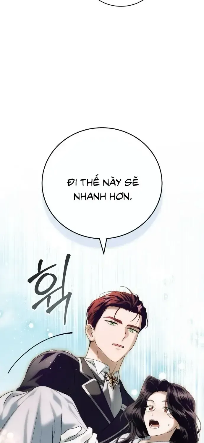 Chương 3 - Trang 12