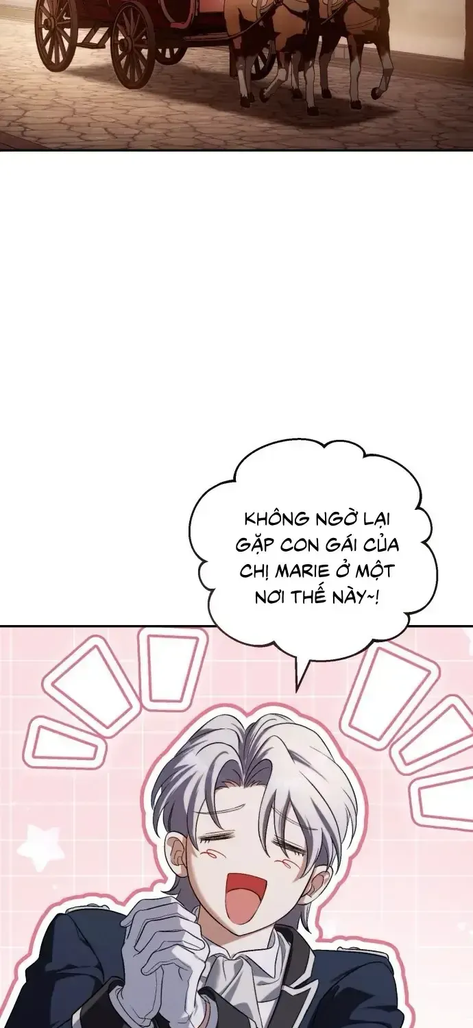 Chương 3 - Trang 122