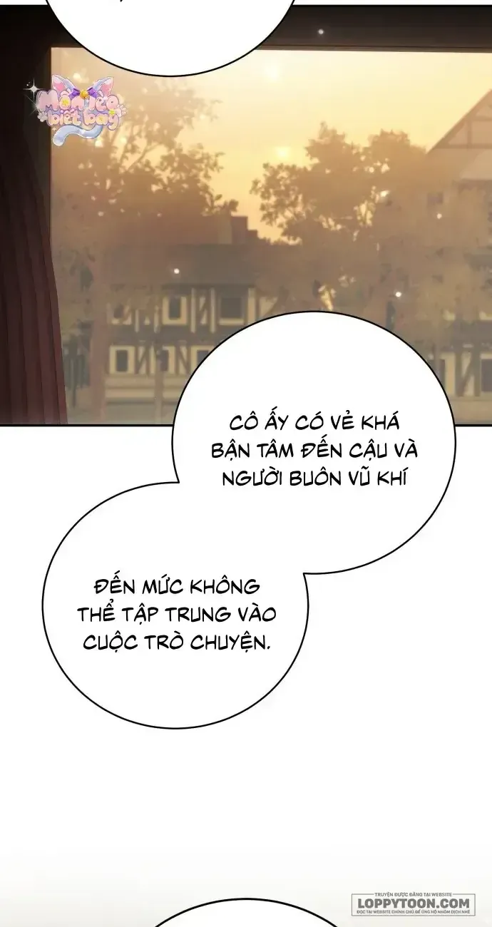 Chương 3 - Trang 125