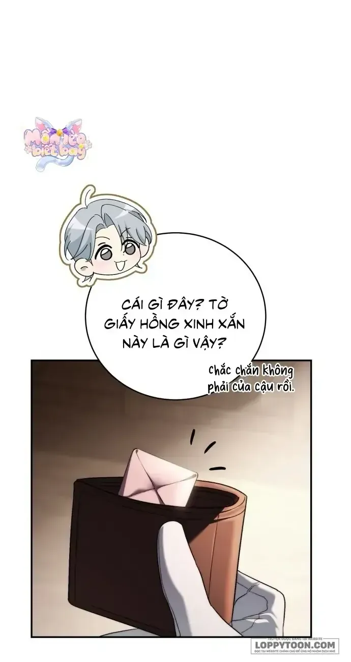 Chương 3 - Trang 129