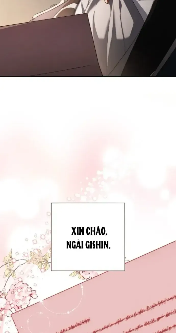 Chương 3 - Trang 131