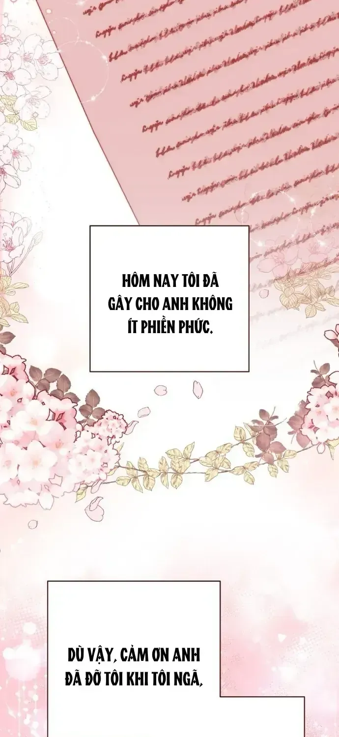 Chương 3 - Trang 132