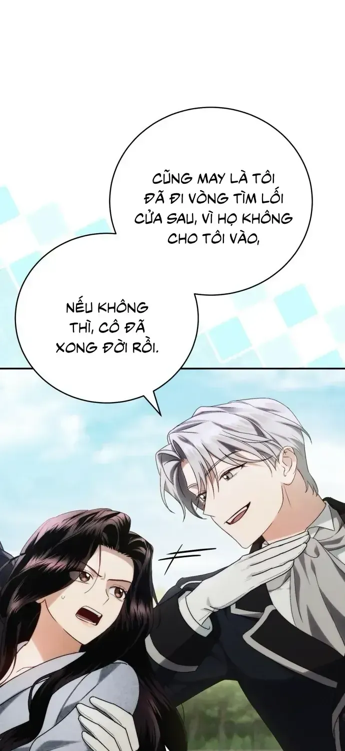 Chương 3 - Trang 18