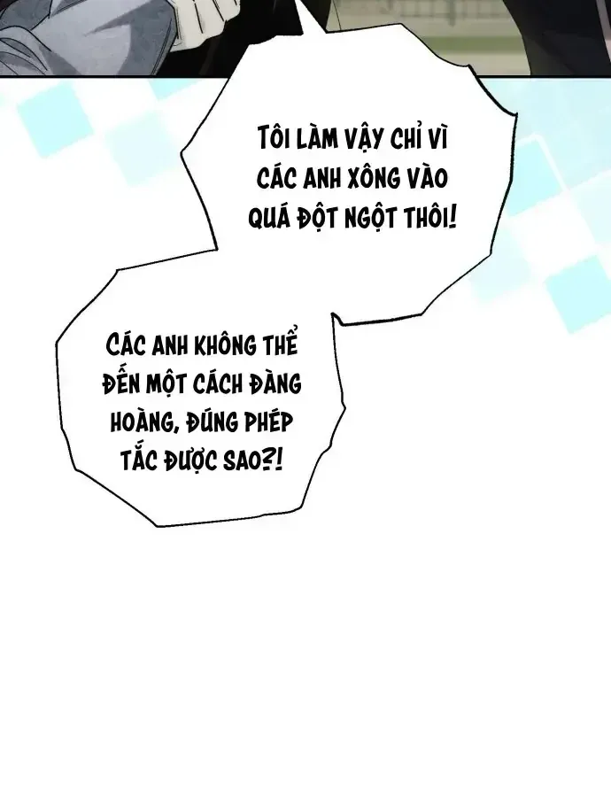 Chương 3 - Trang 19