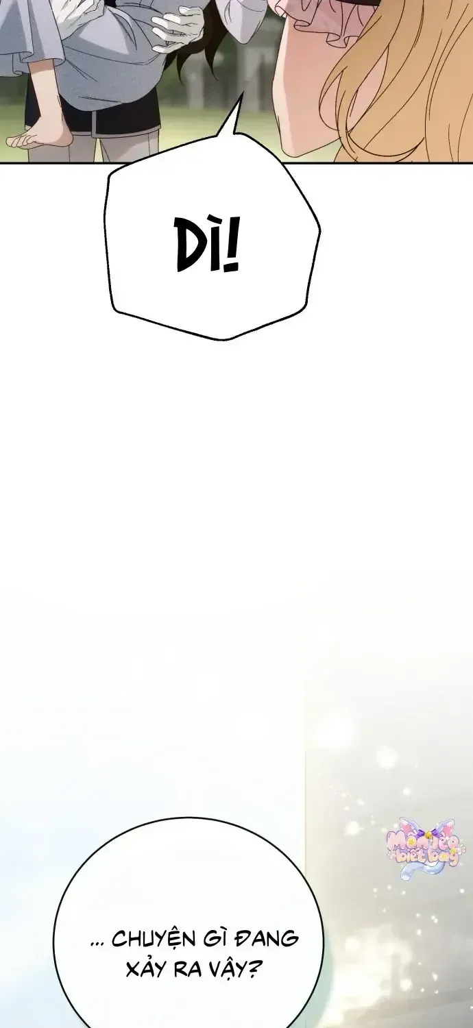 Chương 3 - Trang 22
