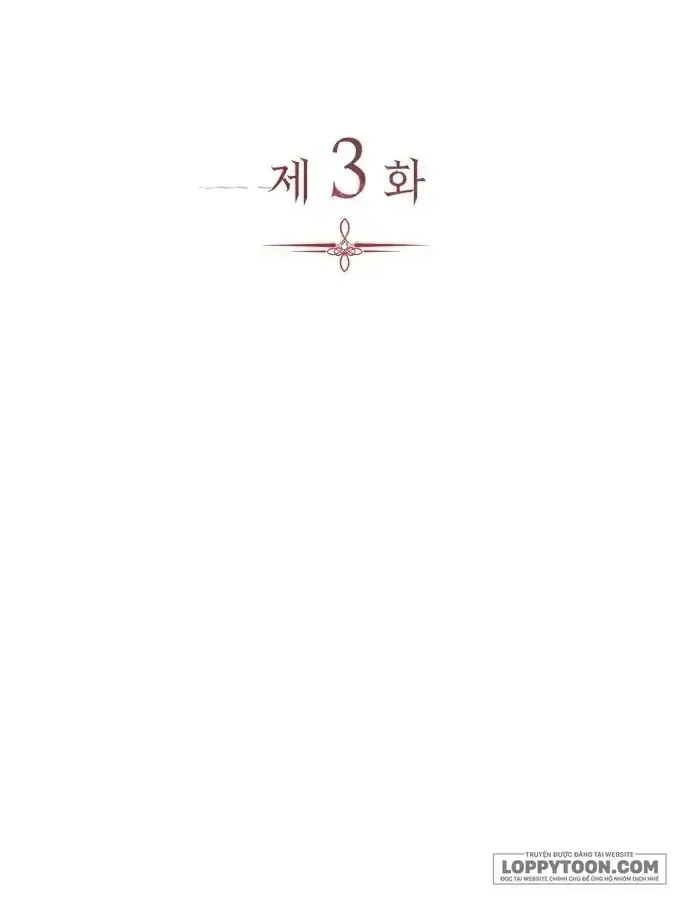 Chương 3 - Trang 25