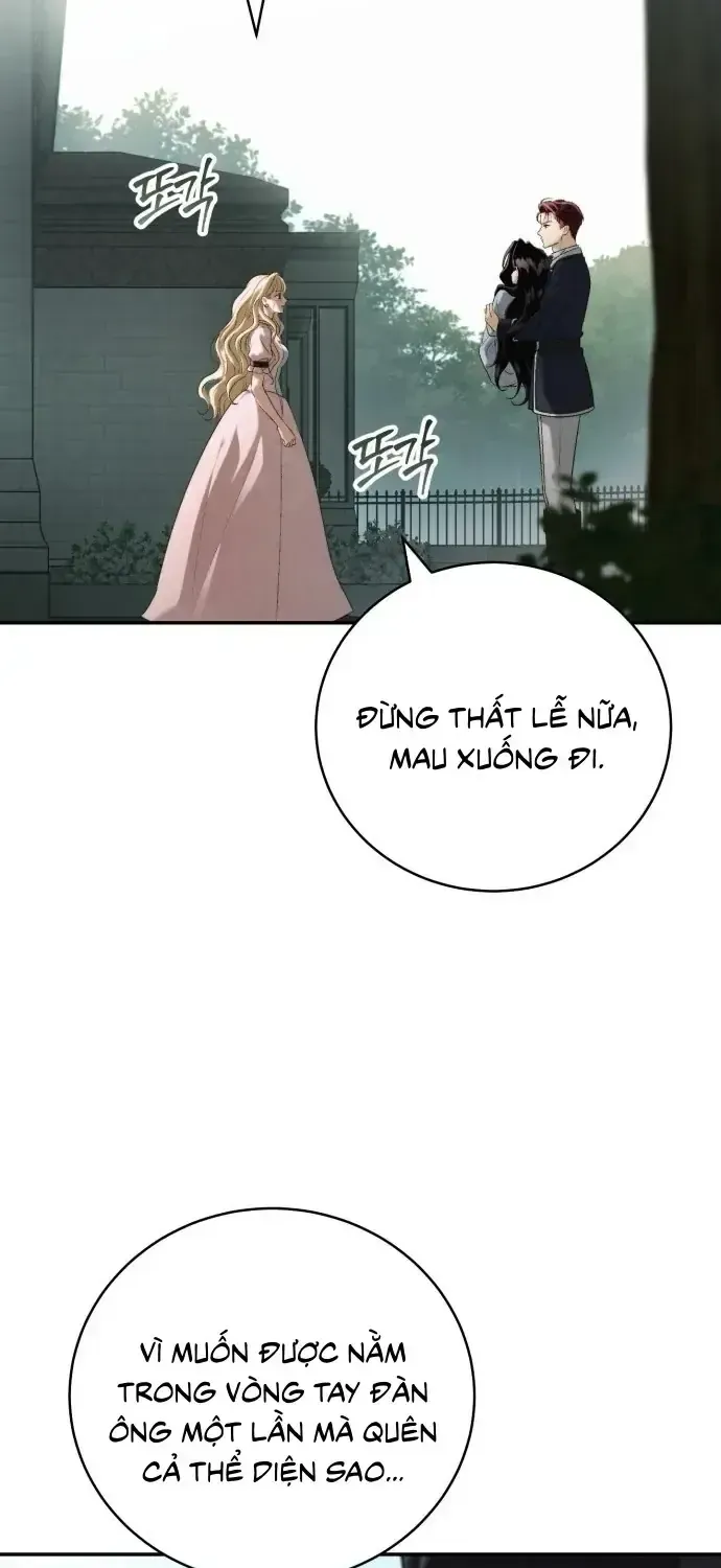 Chương 3 - Trang 30