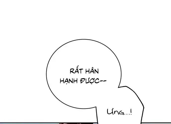 Chương 3 - Trang 7