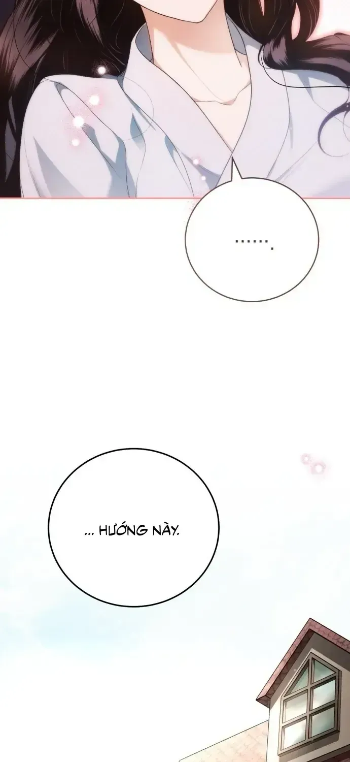 Chương 3 - Trang 70