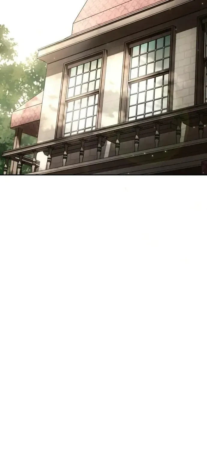 Chương 3 - Trang 72