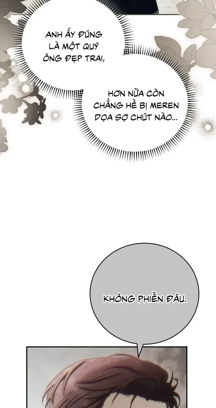 Chương 3 - Trang 83
