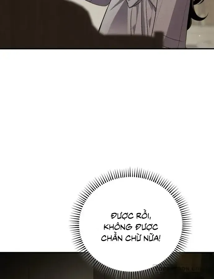Chương 3 - Trang 93